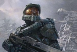 典藏红发最新爆料图片,揭秘典藏红发神秘面纱