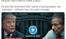 马克思最新爆料新冠,新冠疫情下的全球反思与未来展望